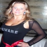 Big Tits and blond Hair